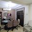 4 Bedroom House for sale in Guayaquil, Guayas, Guayaquil, Guayaquil