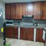 4 Bedroom House for sale in Guayaquil, Guayas, Guayaquil, Guayaquil