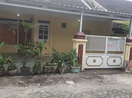 3 Habitación Villa en venta en Dukuhpakis, East Jawa, Dukuhpakis