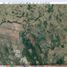  Land for sale in Tepic, Nayarit, Tepic