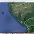  Land for sale in Tepic, Nayarit, Tepic