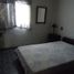 1 Habitación Apartamento en venta en Villa Gesell, Buenos Aires, Villa Gesell