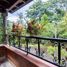 5 Bedroom Villa for sale in Bare Foot Park (Parque de los Pies Descalzos), Medellin, Medellin