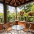 5 Bedroom Villa for sale in Bare Foot Park (Parque de los Pies Descalzos), Medellin, Medellin