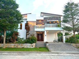 4 Bedroom House for sale in Liloan, Central Visayas, Liloan