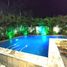4 Bedroom House for sale in Liloan, Central Visayas, Liloan
