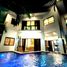 4 Bedroom House for sale in Liloan, Central Visayas, Liloan