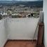 11 Habitación Casa en venta en Tunja, Boyaca, Tunja