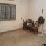 2 Bedroom House for sale in Quilmes, Buenos Aires, Quilmes