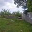 3 Habitación Villa en venta en Ngaglik, Yogyakarta, Ngaglik
