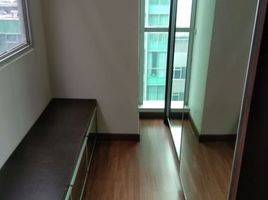 2 Bedroom Apartment for rent in Pacific Place, Tanah Abang, Tanah Abang