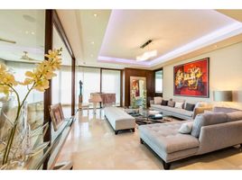 5 Bedroom Apartment for sale in Parque Lefevre, Panama City, Parque Lefevre