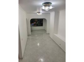 3 Habitación Apartamento en venta en Centro Comercial Unicentro Medellin, Medellín, Medellín