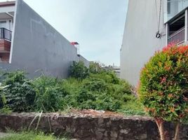  Terreno (Parcela) en venta en Kembangan, Jakarta, Kembangan, Jakarta Barat, Jakarta