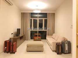 2 Bedroom Apartment for rent in An Phu, Ho Chi Minh City, An Phu, District 2, Ho Chi Minh City, Vietnam