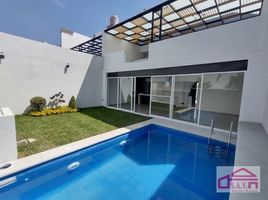 4 Schlafzimmer Haus zu verkaufen in Temixco, Morelos, Temixco