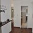 2 Bedroom Apartment for rent in General Pueyrredon, Buenos Aires, General Pueyrredon