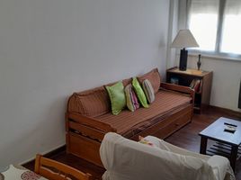 2 Bedroom Apartment for rent in General Pueyrredon, Buenos Aires, General Pueyrredon