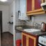 2 Bedroom Apartment for rent in General Pueyrredon, Buenos Aires, General Pueyrredon