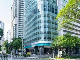 5,186 SqM Office for rent in Malaysia, Bandar Kuala Lumpur, Kuala Lumpur, Kuala Lumpur, Malaysia
