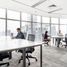 5,186 SqM Office for rent in Malaysia, Bandar Kuala Lumpur, Kuala Lumpur, Kuala Lumpur, Malaysia