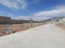  Land for sale in Hidalgo, San Agustin Tlaxiaca, Hidalgo