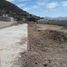  Land for sale in Hidalgo, San Agustin Tlaxiaca, Hidalgo