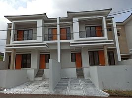 3 Habitación Villa en venta en Sumurbandung, West Jawa, Sumurbandung