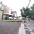 3 Habitación Villa en venta en Sumurbandung, West Jawa, Sumurbandung