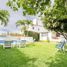 3 Bedroom Villa for rent in Tlayacapan, Morelos, Tlayacapan