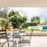 3 Bedroom Villa for rent in Tlayacapan, Morelos, Tlayacapan