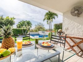 3 Bedroom Villa for rent in Tlayacapan, Morelos, Tlayacapan