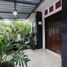 Maison 4 chambre à vendre à Ngaglik, Yogyakarta, Ngaglik, Sleman, Yogyakarta