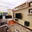 Maison 4 chambre à vendre à Ngaglik, Yogyakarta, Ngaglik, Sleman, Yogyakarta
