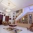 Maison 4 chambre à vendre à Ngaglik, Yogyakarta, Ngaglik, Sleman, Yogyakarta