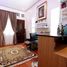 Maison 4 chambre à vendre à Ngaglik, Yogyakarta, Ngaglik, Sleman, Yogyakarta