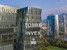 192.92 m² Office for rent in Monterrey, Nuevo Leon, Monterrey