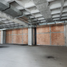 192.92 m² Office for rent in Monterrey, Nuevo Leon, Monterrey
