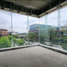 192.92 m² Office for rent in Monterrey, Nuevo Leon, Monterrey