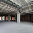 192.92 m² Office for rent in Monterrey, Nuevo Leon, Monterrey