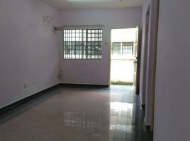 3 chambre Appartement for rent in Ulu Langat, Selangor, Cheras, Ulu Langat