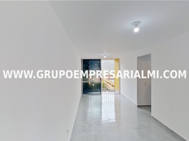 3 Bedroom Apartment for sale in Medellín Metro, Bello, Bello