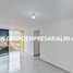 3 Bedroom Apartment for sale in Medellín Metro, Bello, Bello