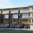 4 Habitación Adosado en venta en Quezon City, Metro Manila, Quezon City, Eastern District, Metro Manila, Filipinas