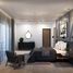 4 Habitación Adosado en venta en Quezon City, Metro Manila, Quezon City, Eastern District, Metro Manila, Filipinas