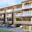 4 Habitación Adosado en venta en Quezon City, Metro Manila, Quezon City, Eastern District, Metro Manila, Filipinas