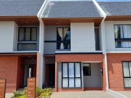 Maison 3 chambre à vendre à Sawangan, West Jawa, Sawangan, Bogor