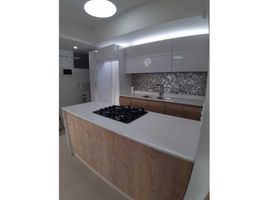 2 Habitación Apartamento en venta en Itagui, Antioquia, Itagui