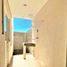 2 Bedroom Apartment for sale in Leon, Guanajuato, Leon