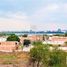 2 Bedroom Apartment for sale in Leon, Guanajuato, Leon